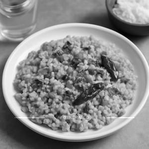 Dal Arhar Tadka