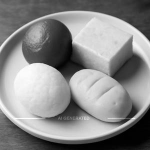 Bangali Sweets