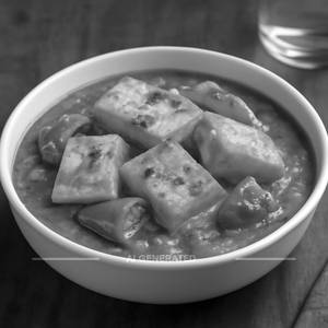 Paneer Toofani