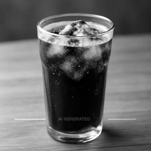 Soda