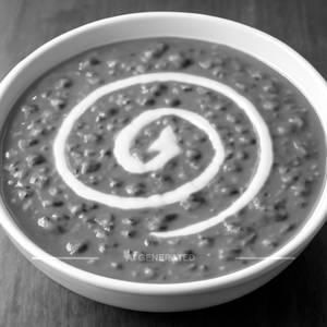 Dal Makhani