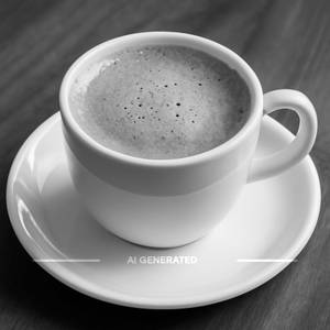 Hot Coffee