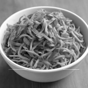 Chinese Bhel