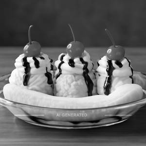 Banana Split