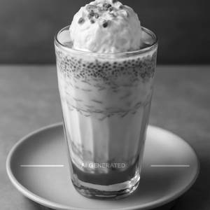 Falooda