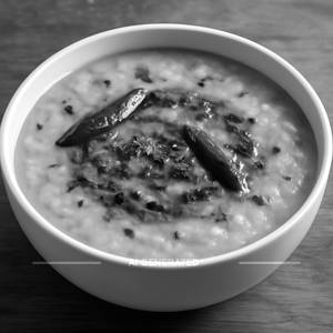 Dal Tadka