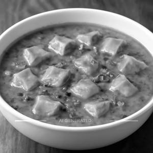 Jeera Masala