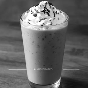 Cafe Mocha