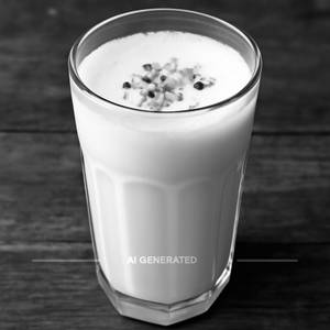 Sweet Lassi