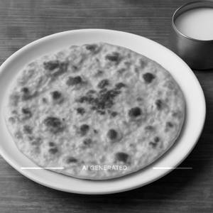 Chapati