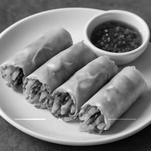 Spring Roll