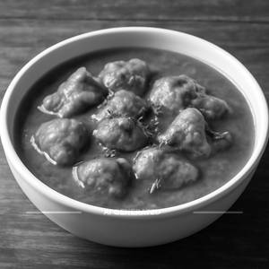 Malabar Chicken Curry [350 Grams]