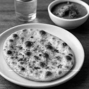 Naan