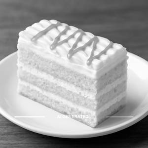 Pastry