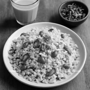 Poha