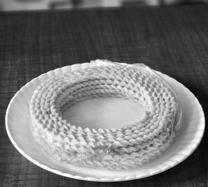 Chuttumurukku [5 Pieces]