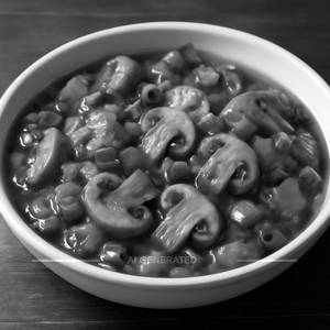 Mashrum chilli