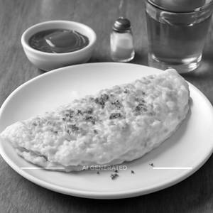 Omelette