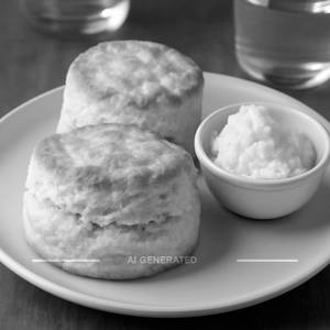Biscuits