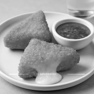 Cheese Bries