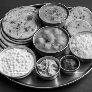 Bulk Party Order (10 Persons)