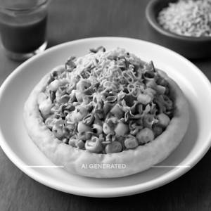 Bombay Bhel
