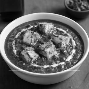 Paneer Dildar