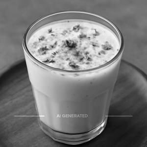 Buttermilk