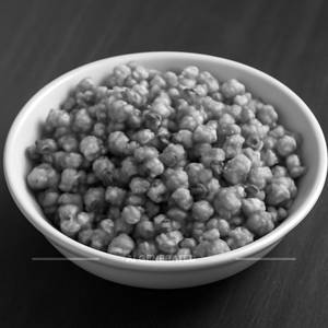 Crispy Corn