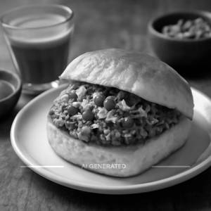 Dabeli