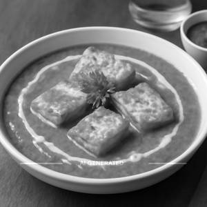 Paneer Lajawab