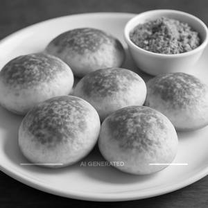 Plain appe