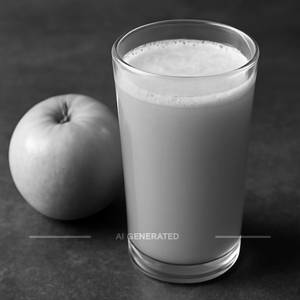 Apple Link