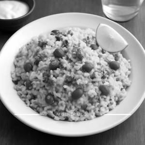 Poha
