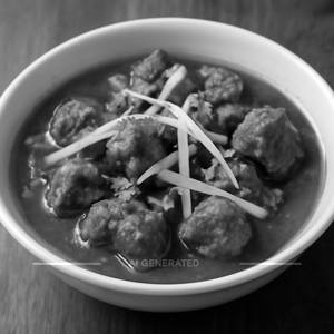 Gosht Adraki