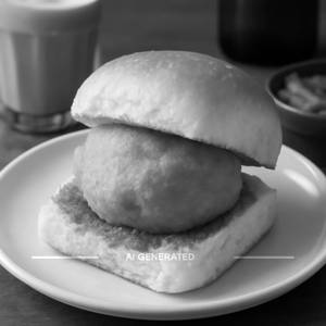 Vada Pav