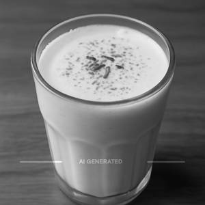 Sweet Lassi