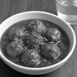 Manchurian