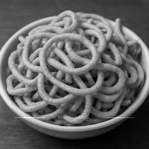 Chekralu 200 gms