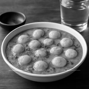 Cheese Angoori