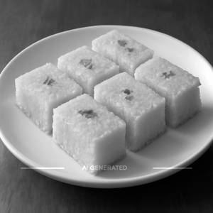 MILK CAKE KG