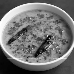 Masala Taak