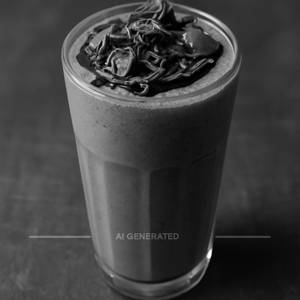Cad B Shake
