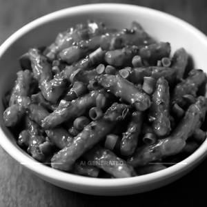 Chilli Potato