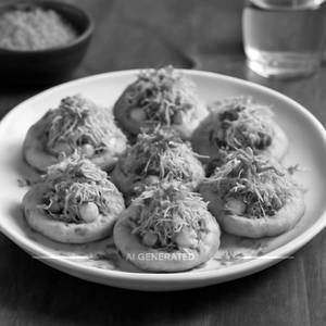 sev puri
