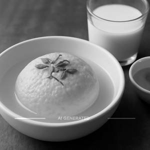 Rajbhog