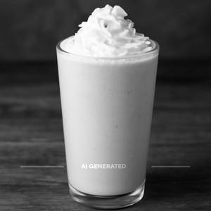 Cold Beverage