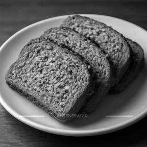 Multi-grain Bread