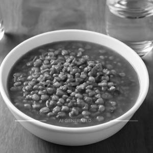 Matki Rassa