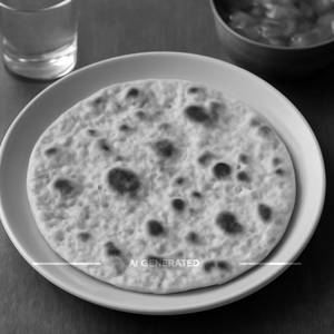 Chapati